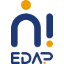 AIEDAP